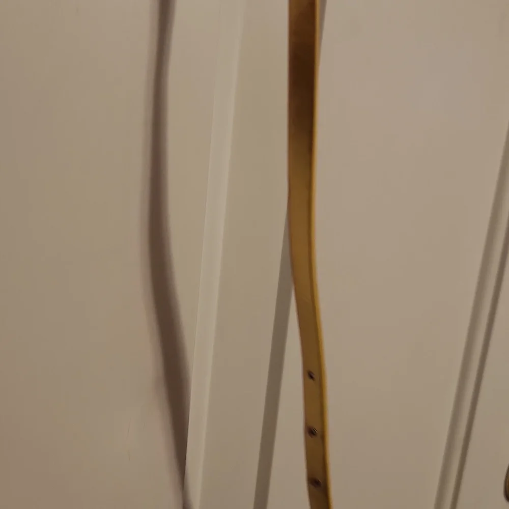 unknown brand ka